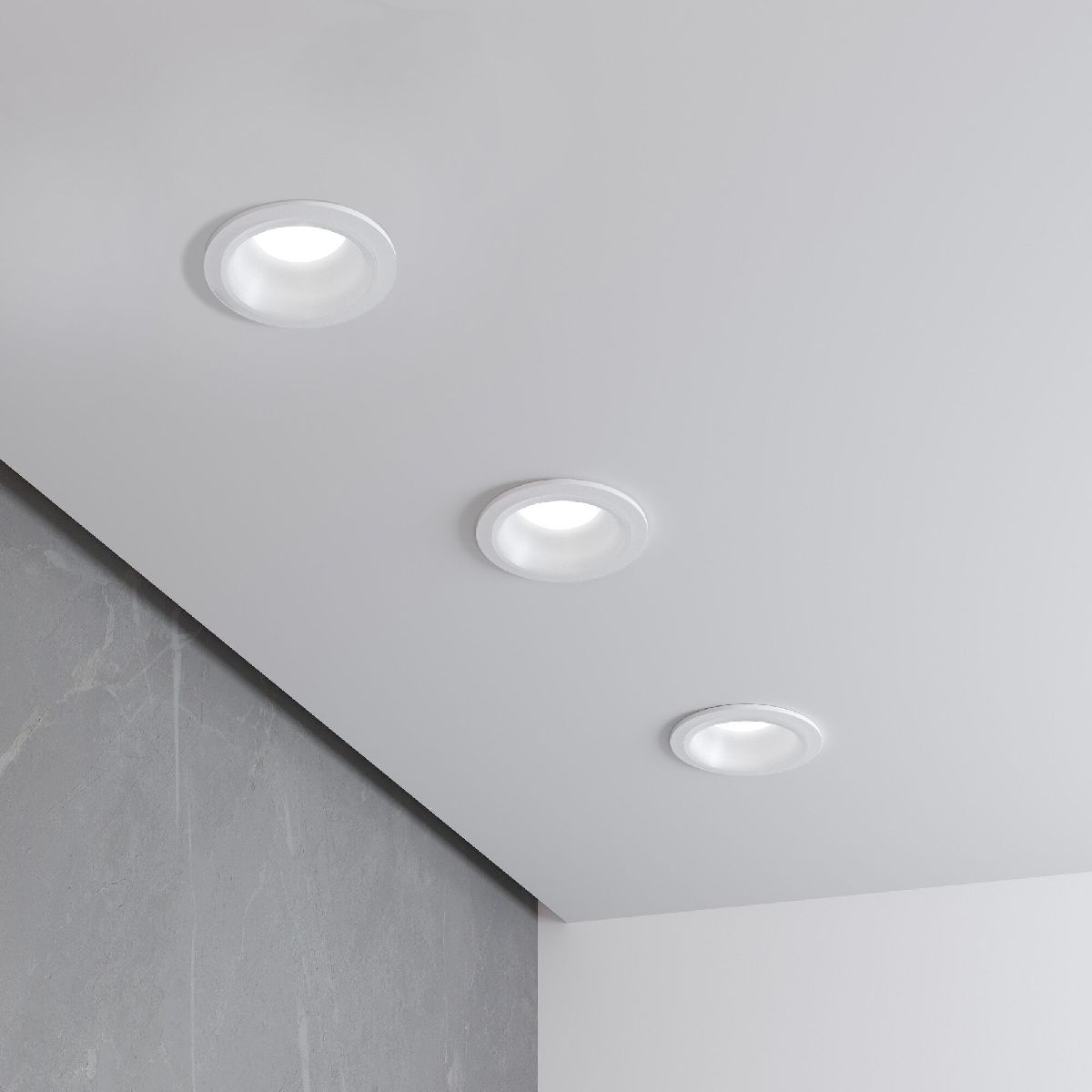 Встраиваемый светильник галогеновый Elektrostandard Mils 4690389199097 a064267 в #REGION_NAME_DECLINE_PP#