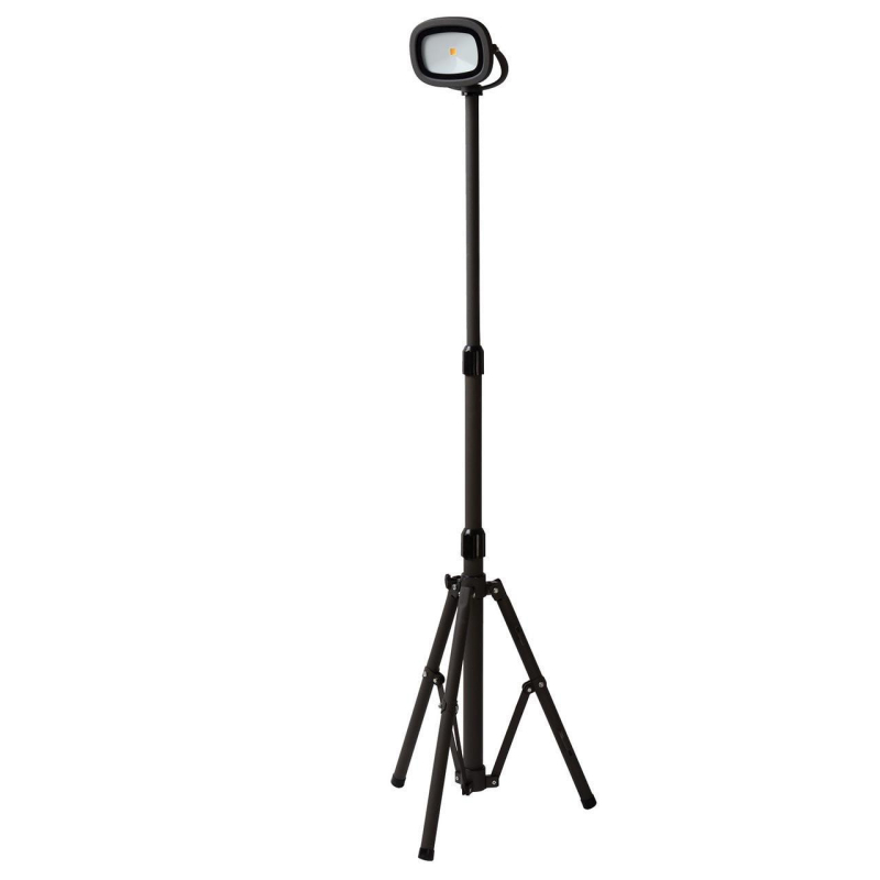 Прожектор светодиодный Lucide Profi Led Flood 14W 3000K 29815/14/30 в Санкт-Петербурге