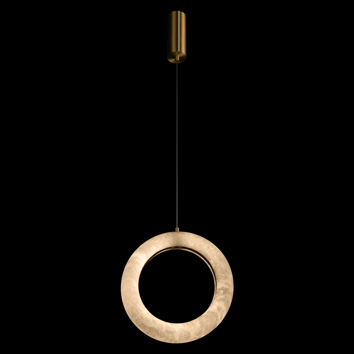 Подвесной светильник Loft IT Soho 10410/E в Санкт-Петербурге