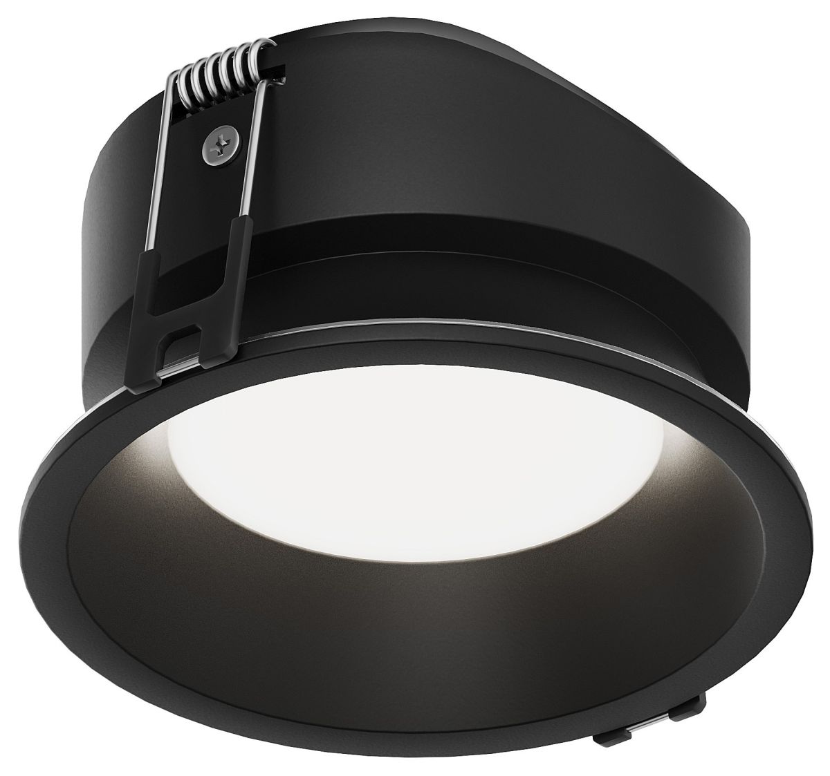 Точечный светильник Hesby Lighting Harstad HSBL_0227 в Санкт-Петербурге