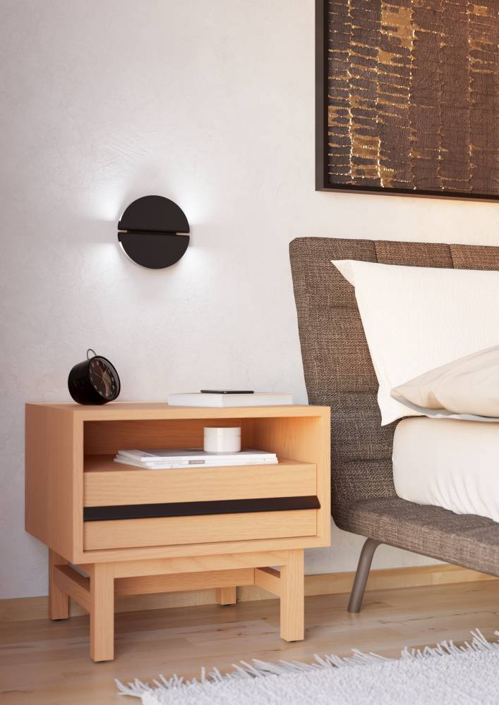 Настенный светильник Eglo Pianosa 902118 в #REGION_NAME_DECLINE_PP#