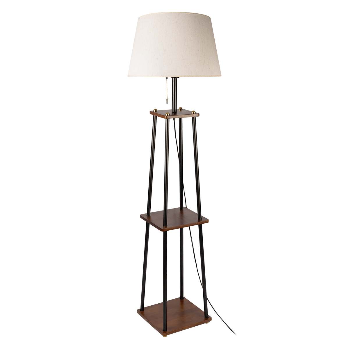 Торшер Loft IT Cara 10574F в #REGION_NAME_DECLINE_PP#