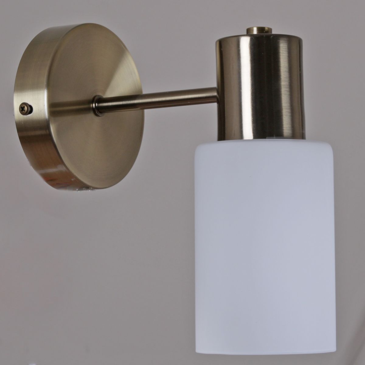 Бра Reluce 53547-0.3-01 в Санкт-Петербурге