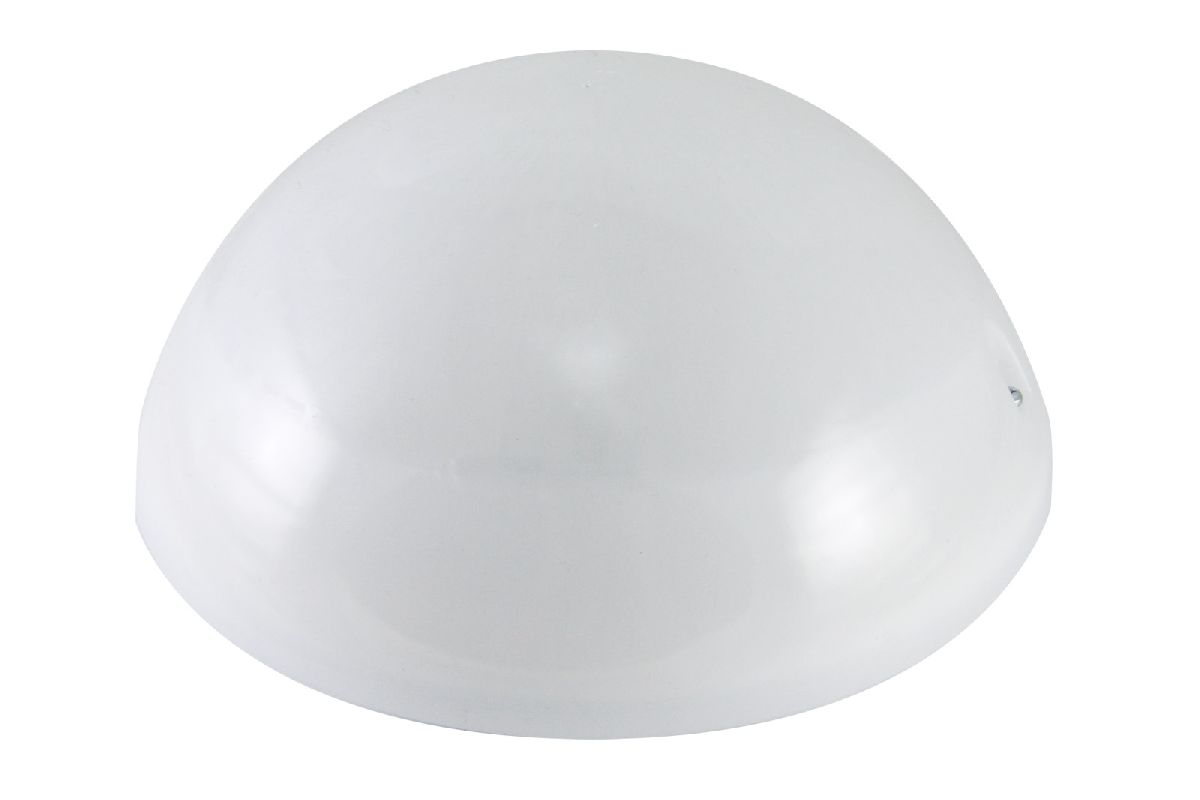 Настенно-потолочный светильник TDM Electric Сириус НПП 03-100-010.12 SQ0311-0011 в Санкт-Петербурге