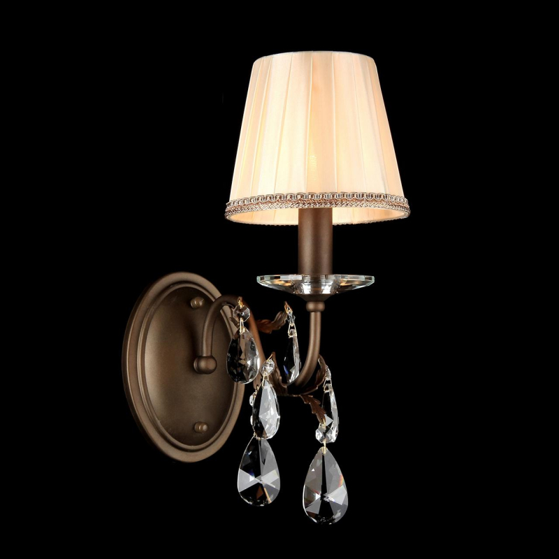 Бра Maytoni Elegant 27 ARM385-01-R в Санкт-Петербурге