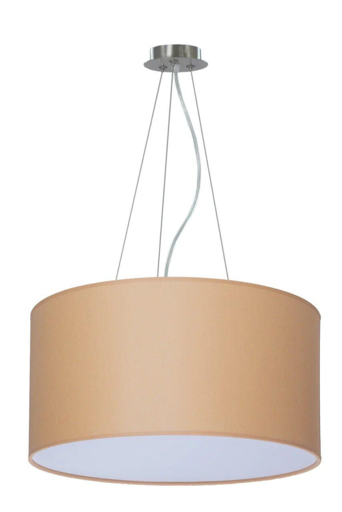 Подвесной светильник TopDecor Crocus Glade S1 01 09g в Санкт-Петербурге