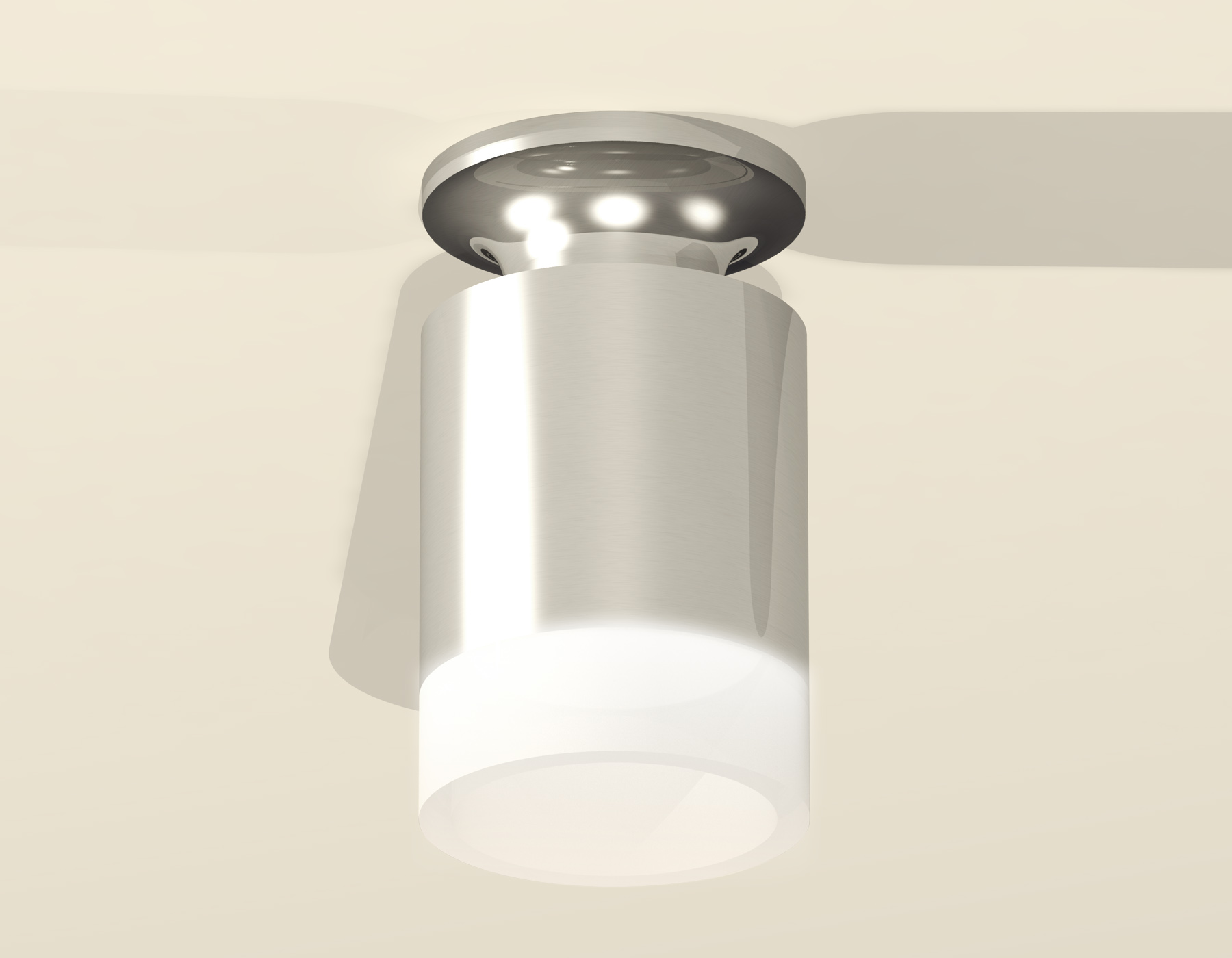 Накладной светильник Ambrella Light Techno XS6305044 (N6903, C6305, N6248) в Санкт-Петербурге