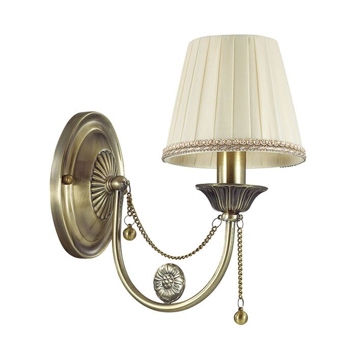 Бра Odeon Light Ignessa 3222/1W в Санкт-Петербурге