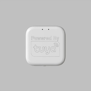 WIFI конвертер Denkirs SMART DK7400-WF в #REGION_NAME_DECLINE_PP#