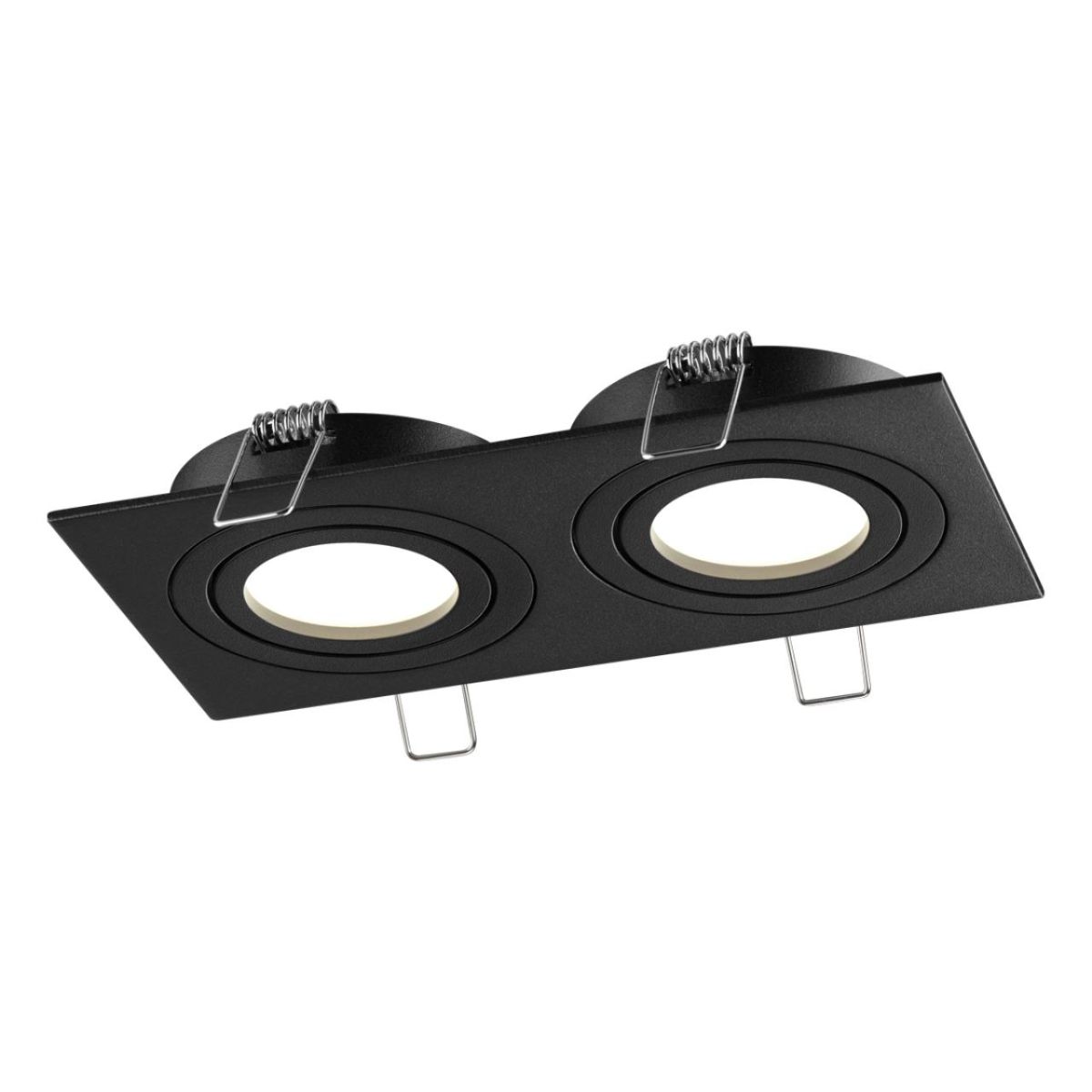 Встраиваемый светильник Novotech Wir Morus 371022 в #REGION_NAME_DECLINE_PP#