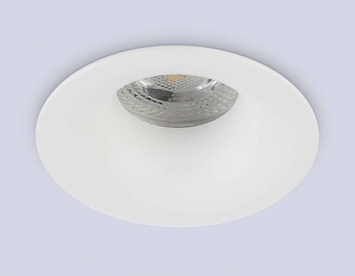 Точечный светильник Ambrella Light Techno Spot TS51810 в Санкт-Петербурге