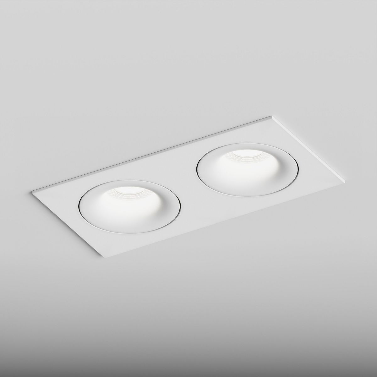 Точечный светильник Hesby Lighting Core HSBL_0231 в #REGION_NAME_DECLINE_PP#