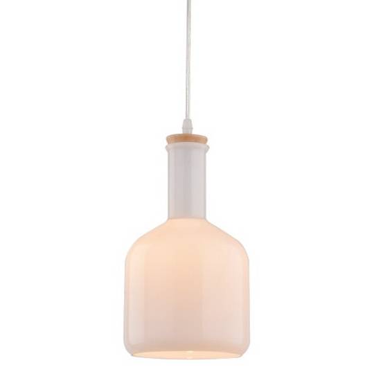 Подвесной светильник Arte Lamp 22 A8115SP-1WH в Санкт-Петербурге