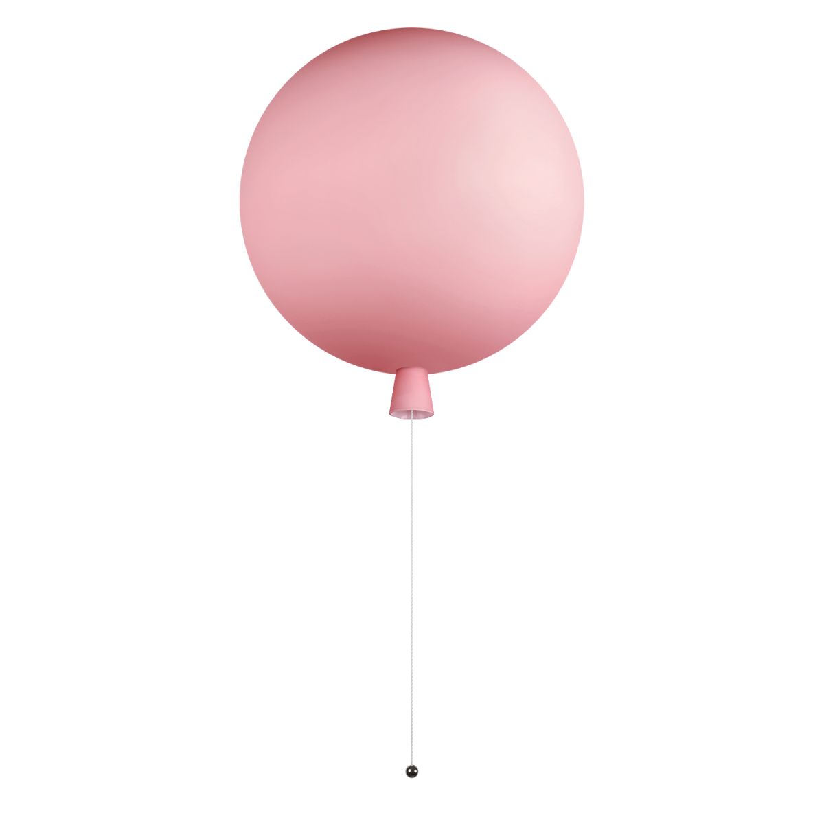 Потолочный светильник Loft IT Airy 10599/300C Pink в Санкт-Петербурге