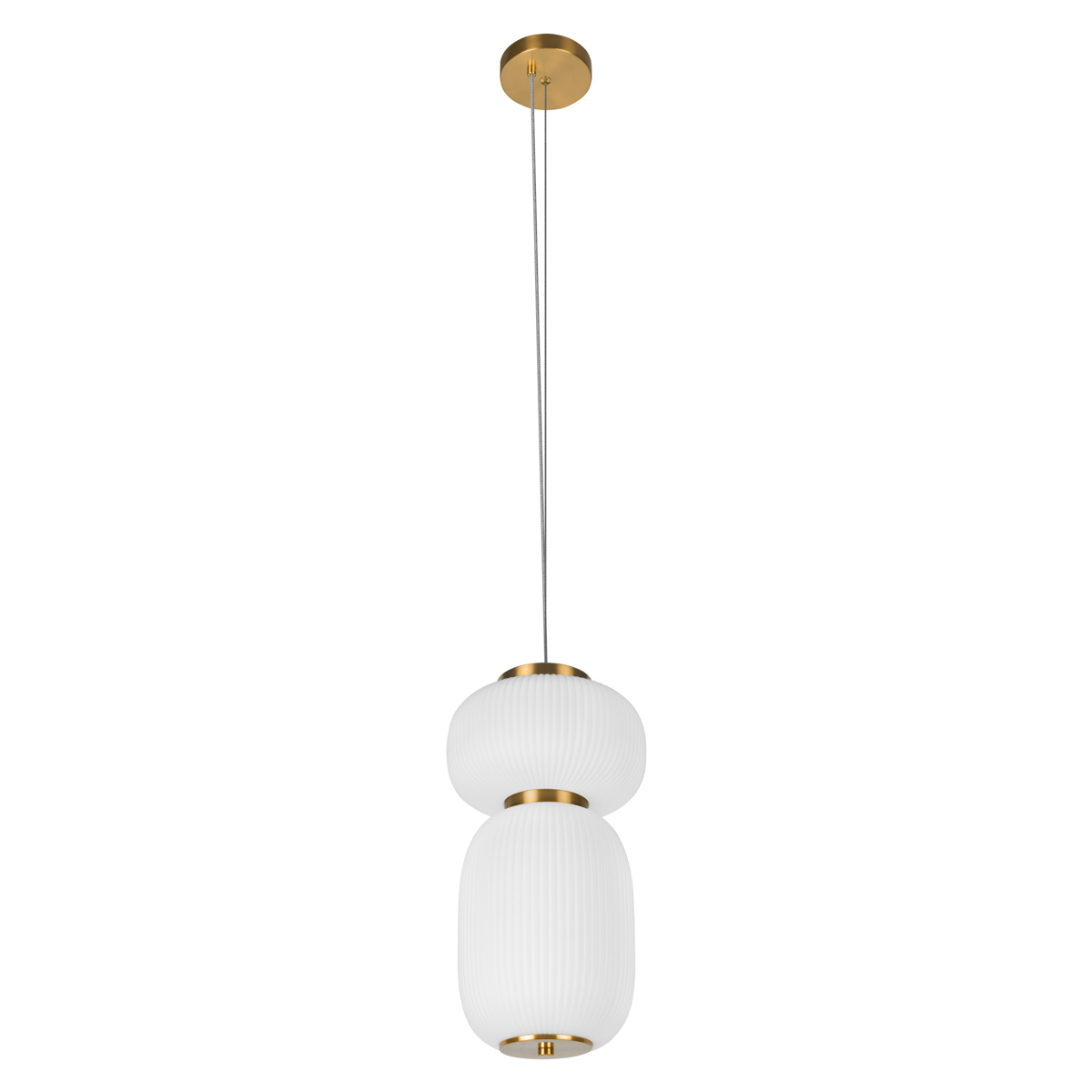 Подвесной светильник Loft IT Duff 10422/B в Санкт-Петербурге