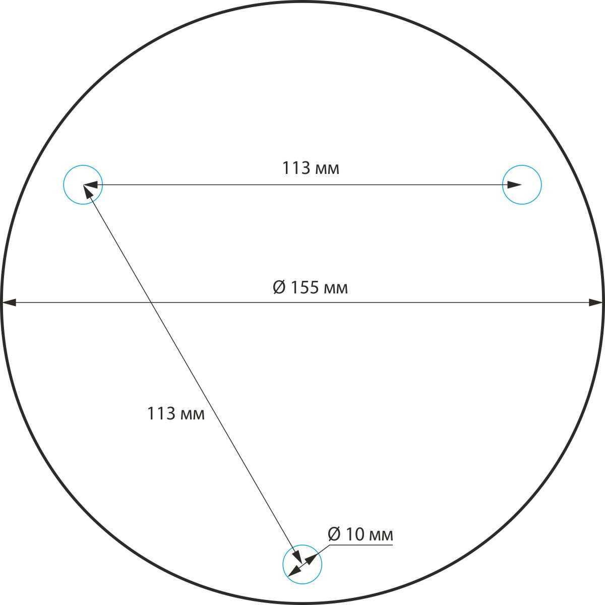 Уличный светильник Elektrostandard 1507 Techno серый 4690389083044 в #REGION_NAME_DECLINE_PP#