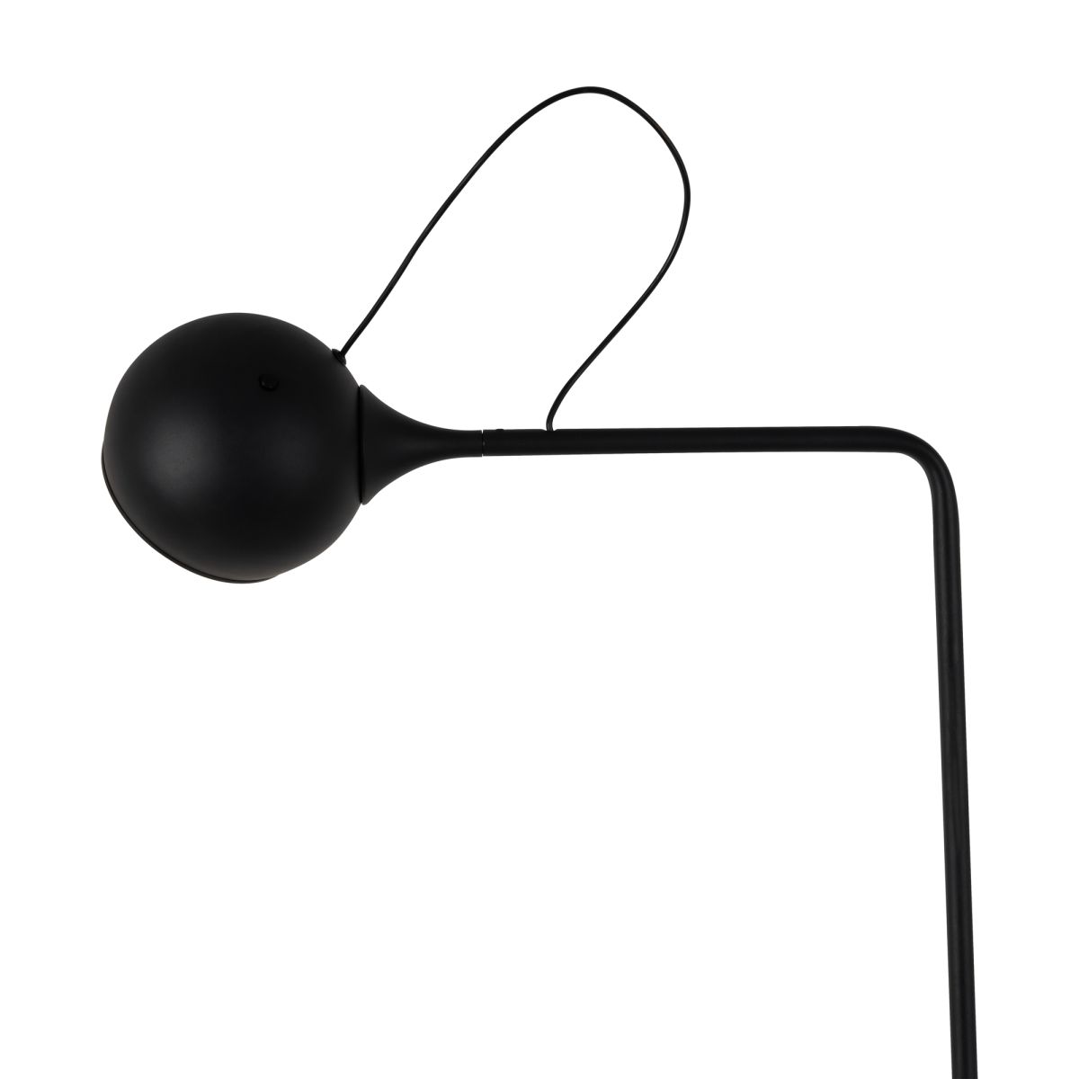 Торшер Freya Magnetico FR5606FL-L9B в Санкт-Петербурге