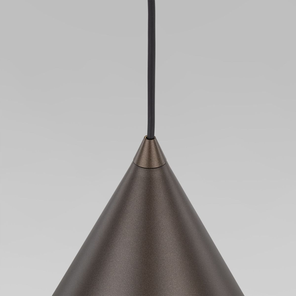 Подвесной светильник TK Lighting 10037 Cono a068513 в Санкт-Петербурге