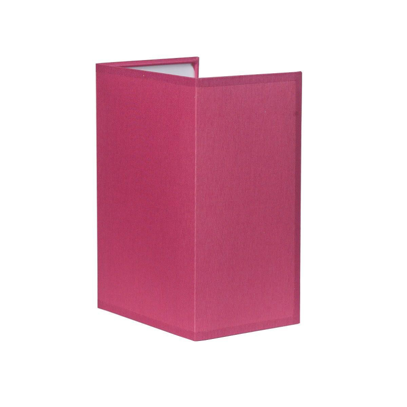 Настенный светильник TopDecor Crocus Glade A1 10 329g в Санкт-Петербурге