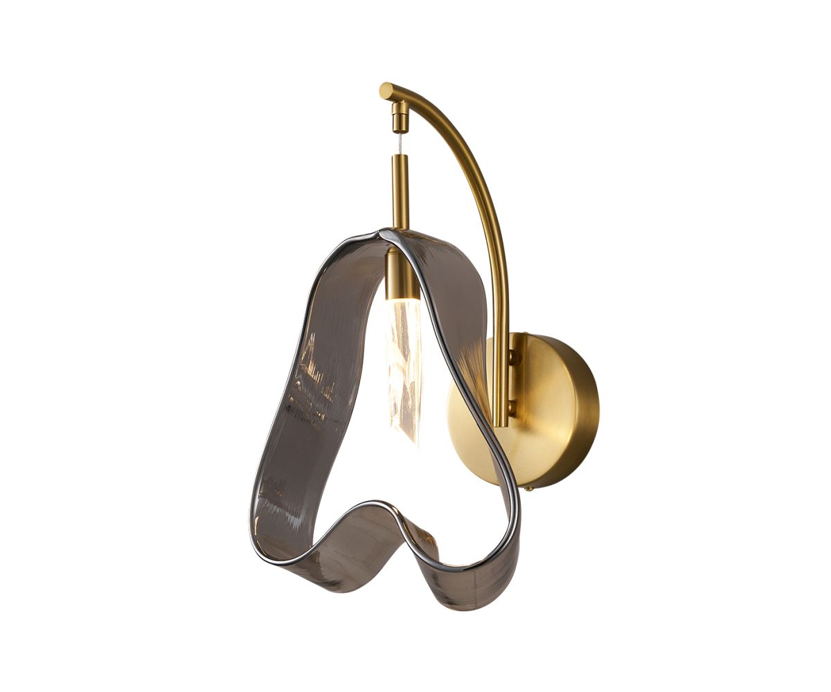 Бра Kink Light Авиора 07802,36(16) в Санкт-Петербурге