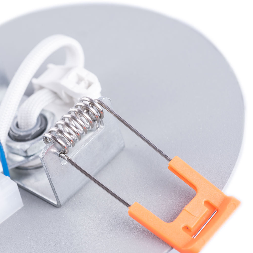 Встраиваемый спот Arte Lamp Cefeo A3214PL-1GY в #REGION_NAME_DECLINE_PP#