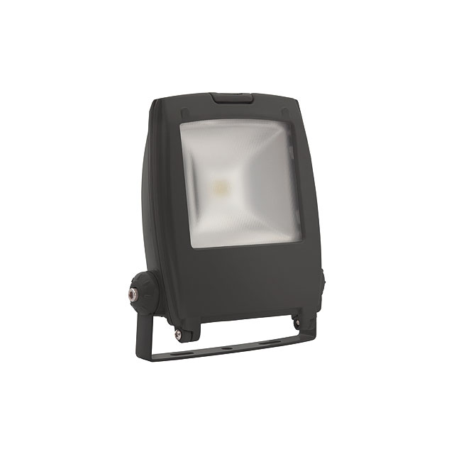 Прожектор Kanlux Rindo Led MCOB-10-GM 18480 в Санкт-Петербурге