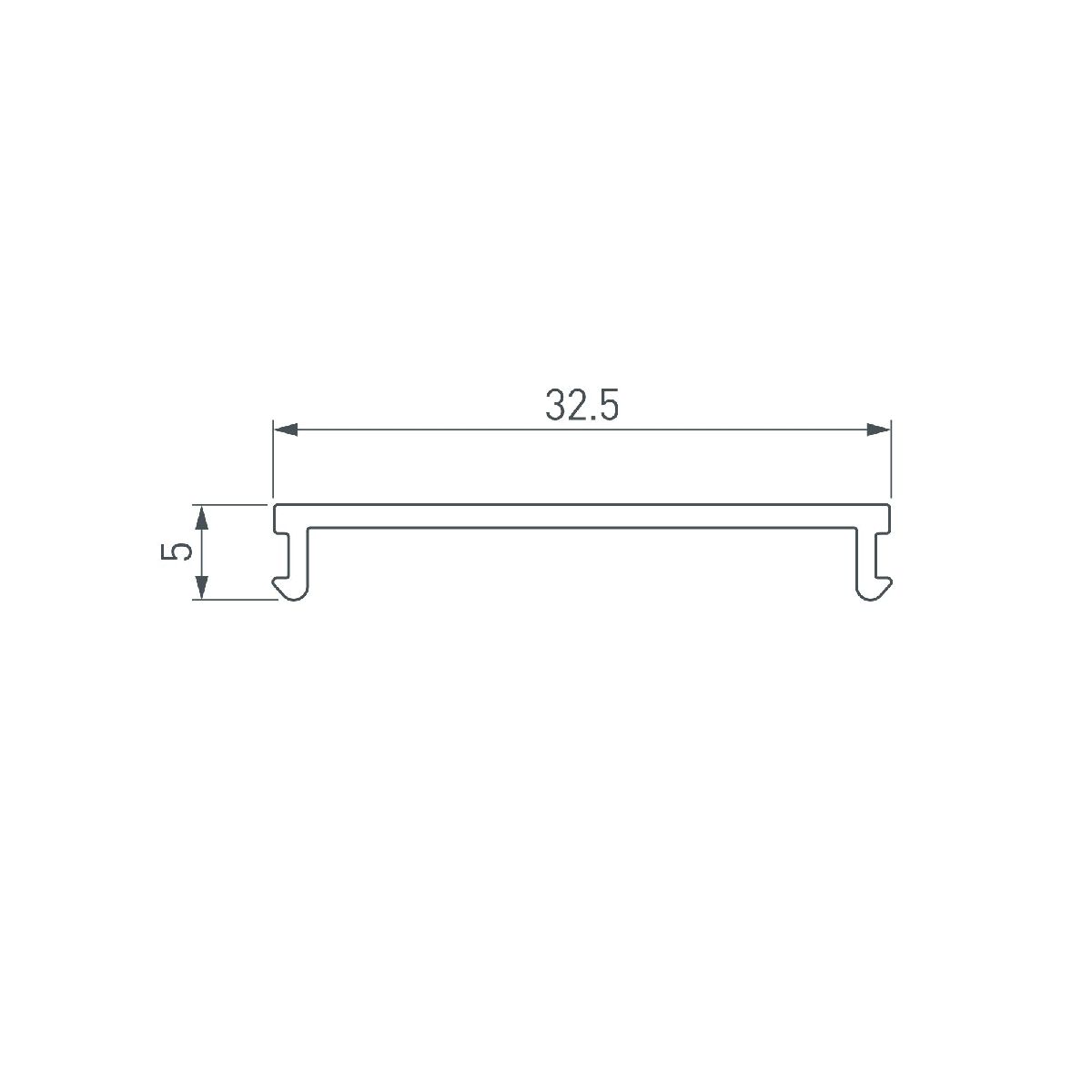 Экран Arlight LINIA32-FANTOM-2000 OPAL 049951 в Санкт-Петербурге