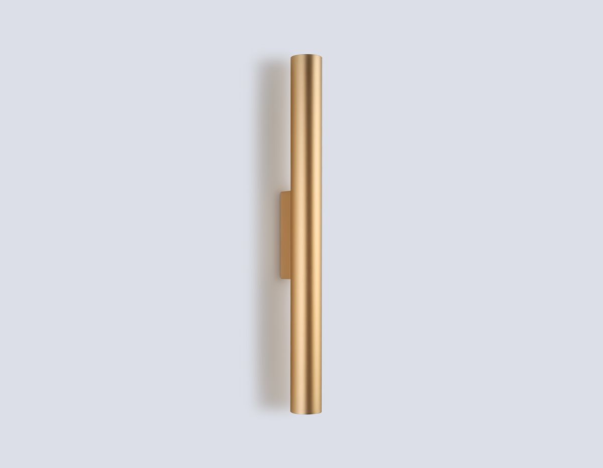 Настенный светильник Ambrella Light Comfort FL74525 в Санкт-Петербурге