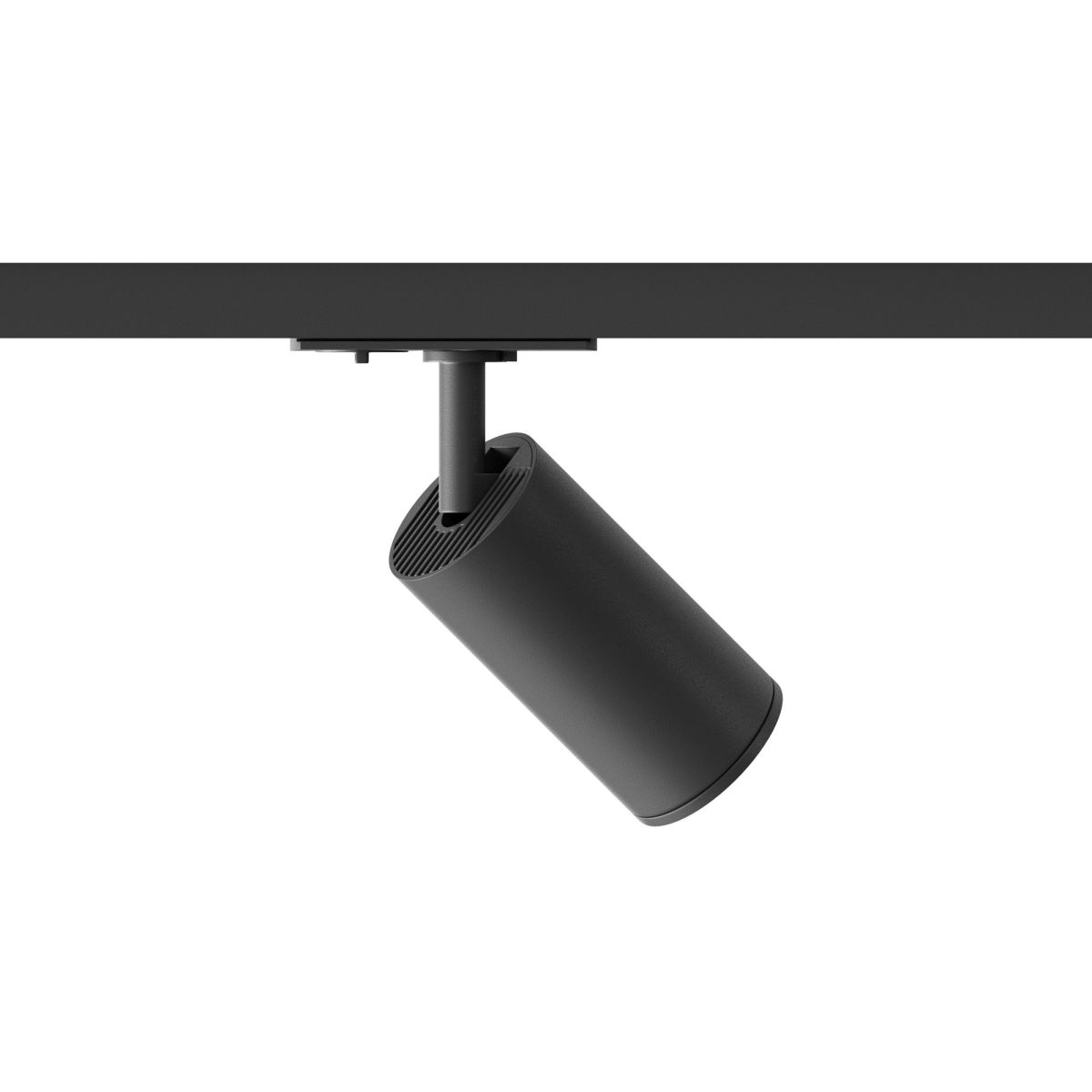 Трековый однофазный светильник Hesby Lighting Skylite HSBL_0019 в Санкт-Петербурге
