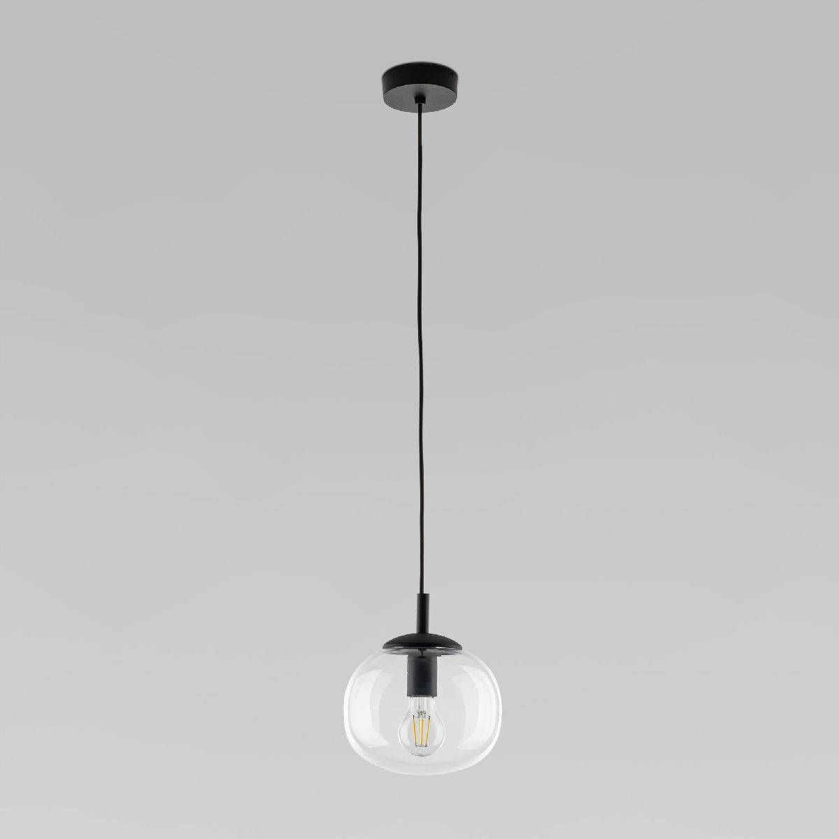 Подвесной светильник TK Lighting 5823 Vibe a068726 в Санкт-Петербурге