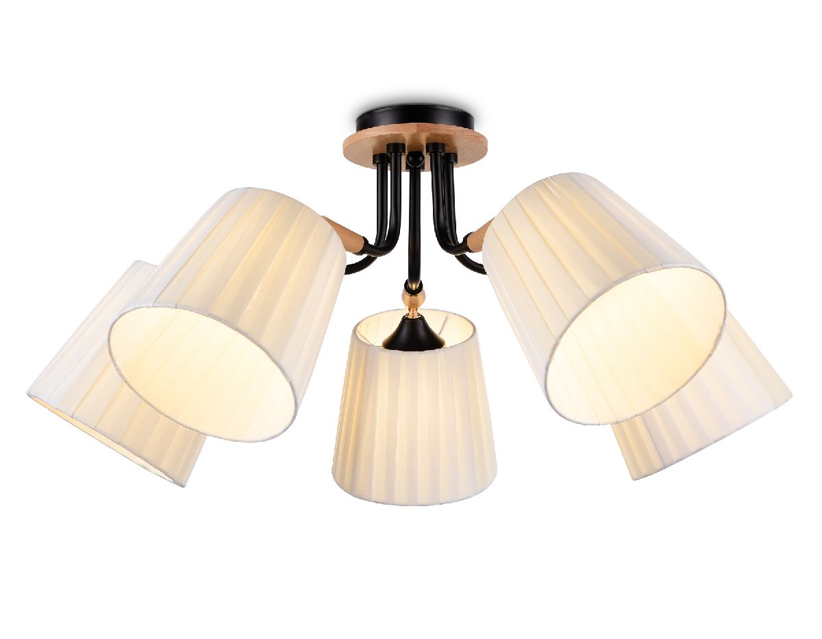 Потолочная люстра Ambrella Light Modern TR4733 в Санкт-Петербурге