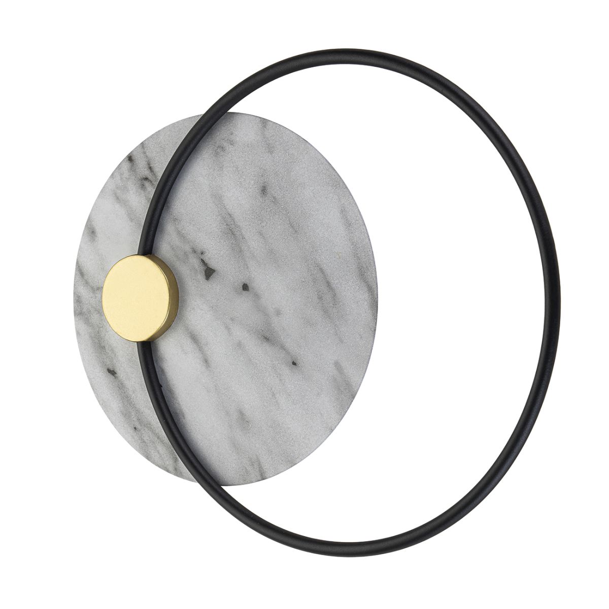 Настенный светильник Escada Revival 10267/1LED в #REGION_NAME_DECLINE_PP#