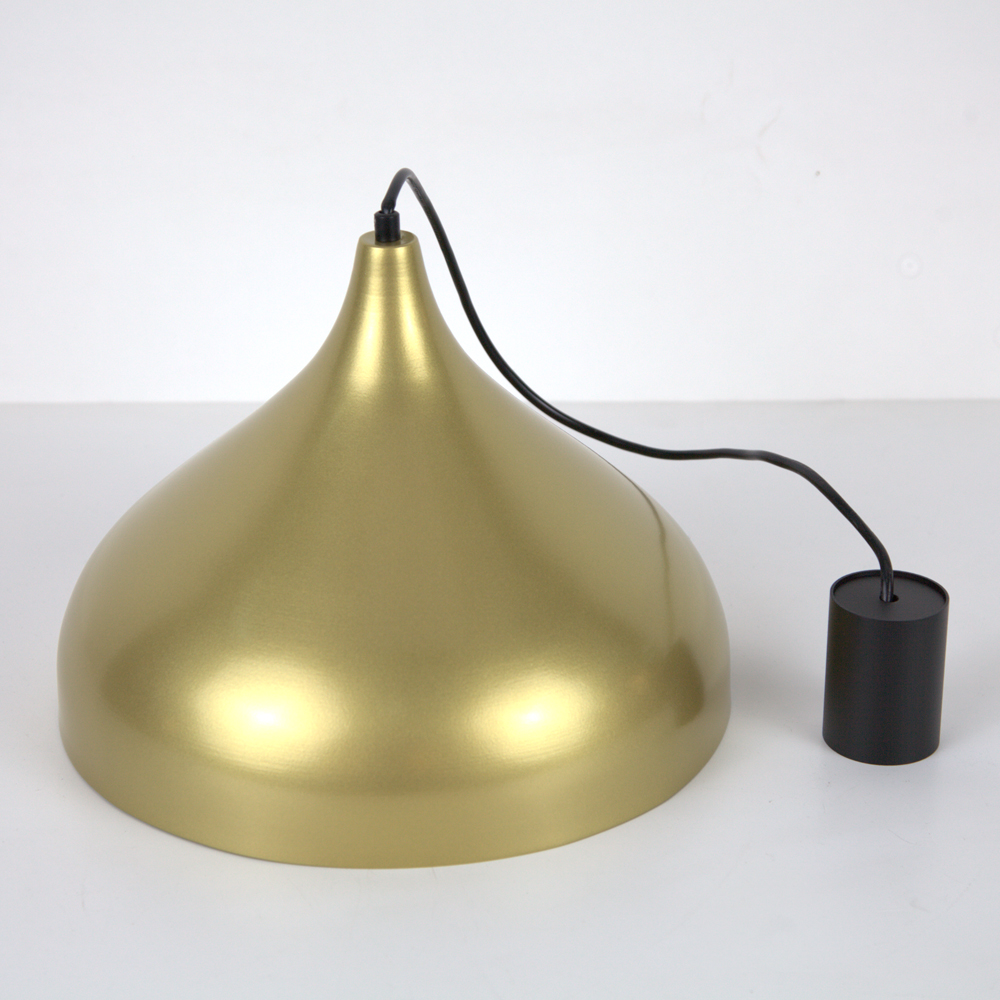 Подвесной светильник LightHall Beaco 33 LH032045 в Санкт-Петербурге
