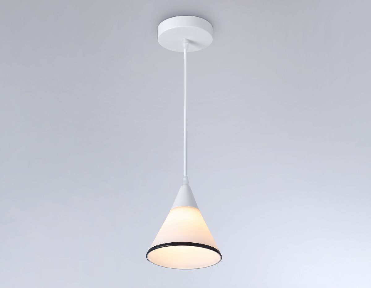 Подвесной светильник Ambrella Light Modern TR3166 в Санкт-Петербурге