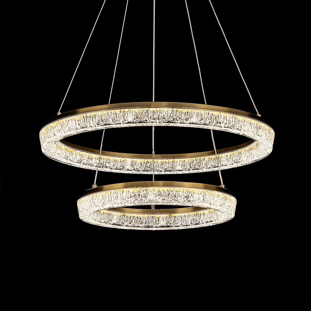 Подвесной светильник Modestyle MS.9026.600.400  BS в Санкт-Петербурге