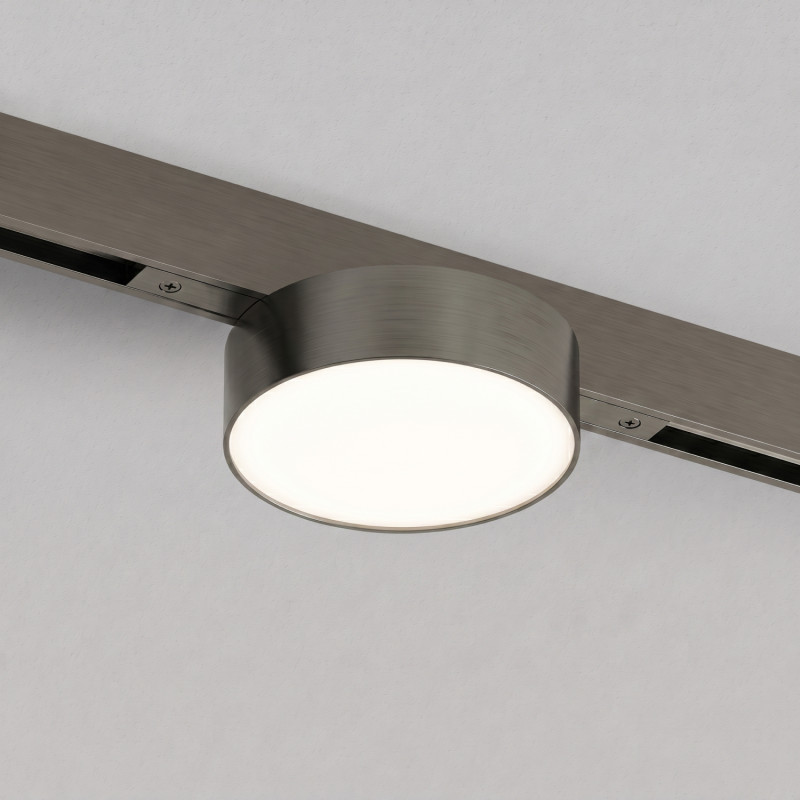 Трековый светильник Denkirs SHINE PRIME FLOW 3000К DK4762-DN в Санкт-Петербурге