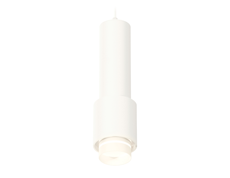 Подвесной светильник Ambrella Light Techno Spot XP7722012 (A2310, C7455, A2011, C7722, N7141) в Санкт-Петербурге