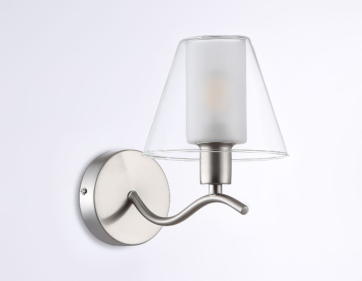 Бра Ambrella Light High Light Modern LH57085 в Санкт-Петербурге