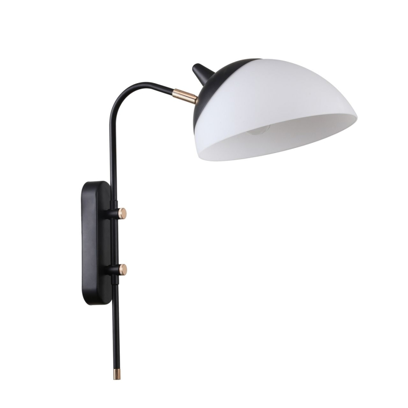 Бра F-Promo Vitra 2686-1W в Санкт-Петербурге