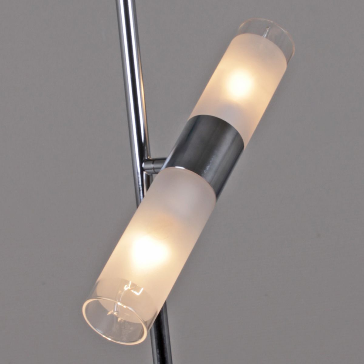 Настольная лампа Reluce 48747-0.7-02 в Санкт-Петербурге