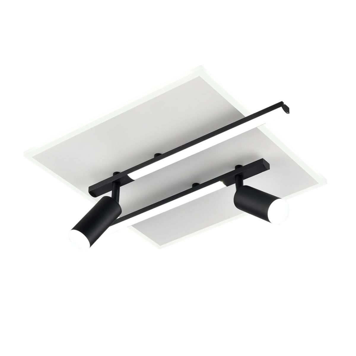 Потолочный светильник Lumion Ledio Stells 8256/40CL в Санкт-Петербурге