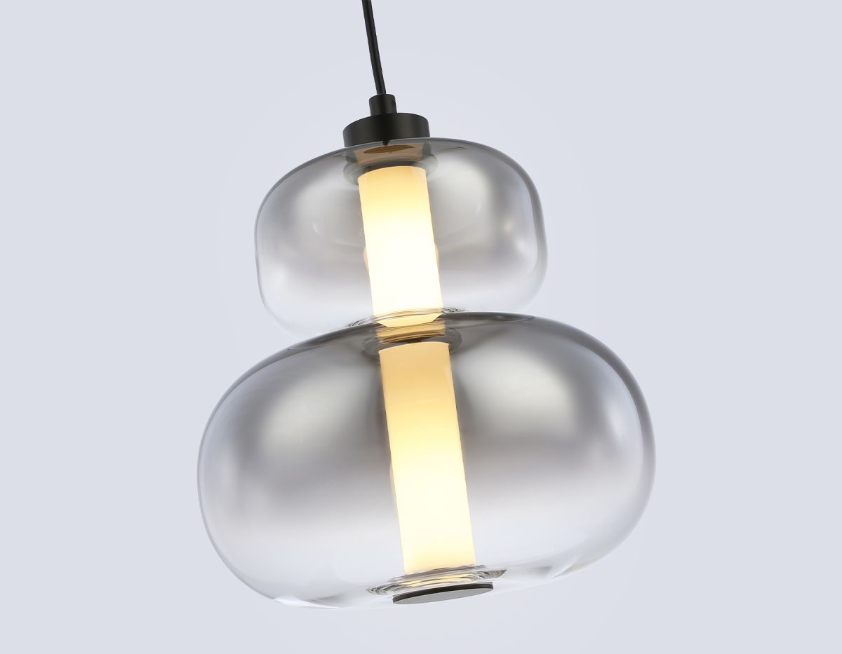 Подвесной светильник Ambrella Light High Light Modern LH11052 в #REGION_NAME_DECLINE_PP#