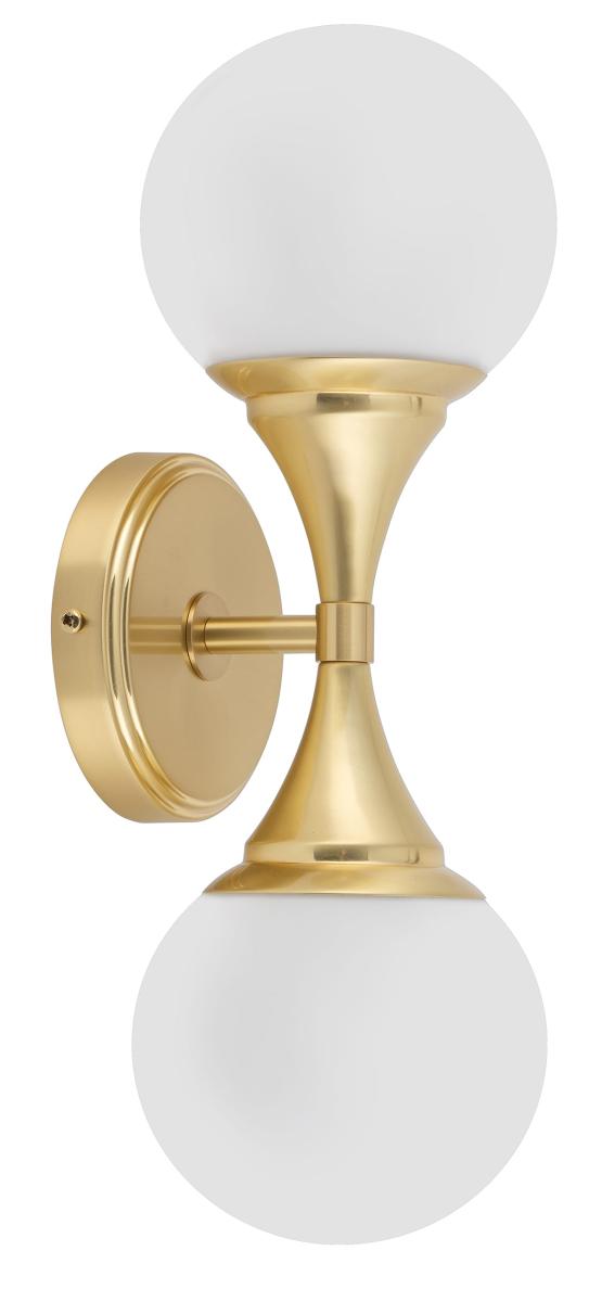 Бра Kutek Bari BAR-K-2 (ZM) в Санкт-Петербурге