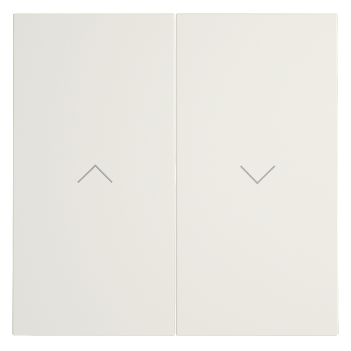 Клавиши для выключателя жалюзи Voltum S70 (хлопок) VLS002513 в #REGION_NAME_DECLINE_PP#