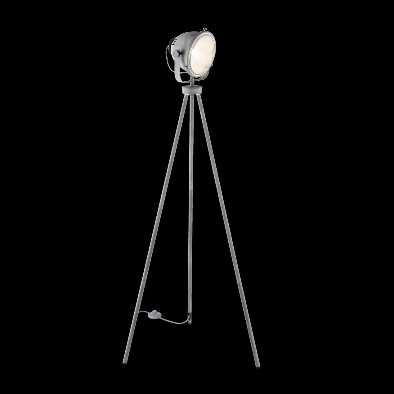 Торшер Ideal Lux Reflector PT1 155623 в Санкт-Петербурге