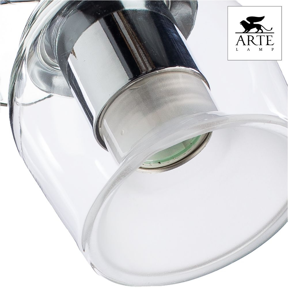 Светодиодный спот Arte Lamp 14 A1558AP-1CC в Санкт-Петербурге