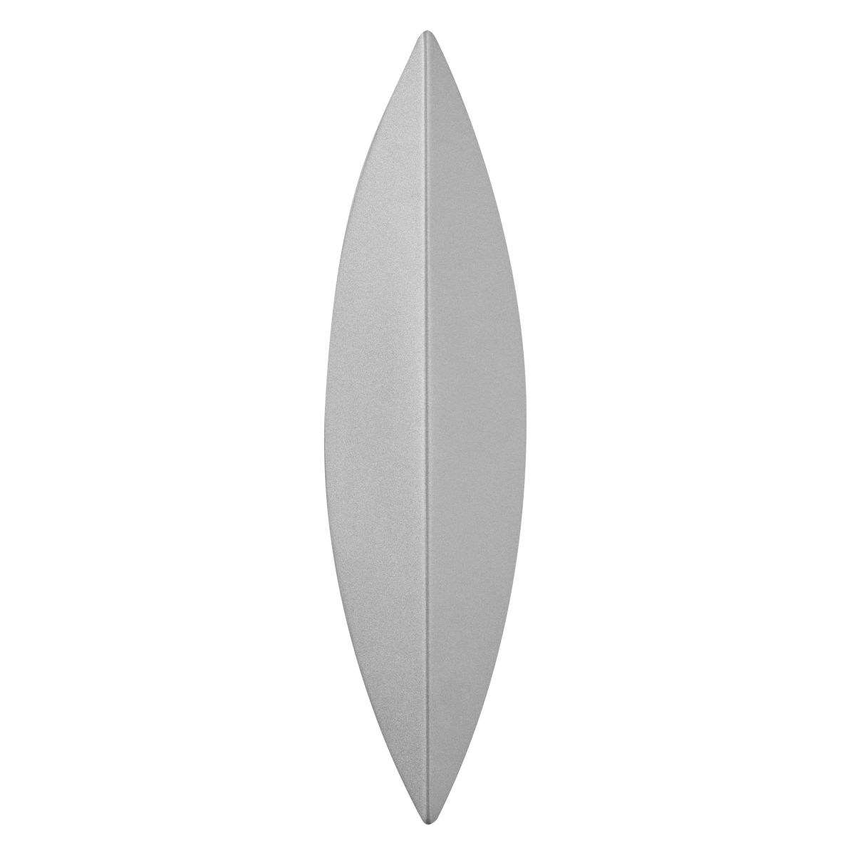 Настенный светильник Lightstar Muro Foglia 808674 в Санкт-Петербурге