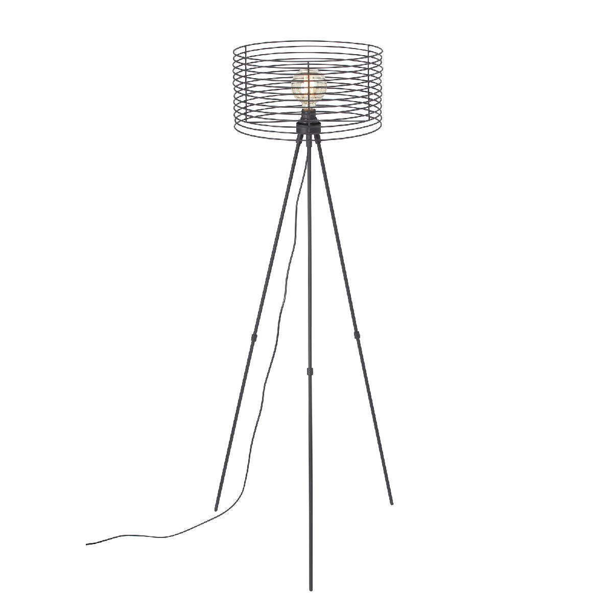 Торшер Vitaluce V3099-1/1P в #REGION_NAME_DECLINE_PP#