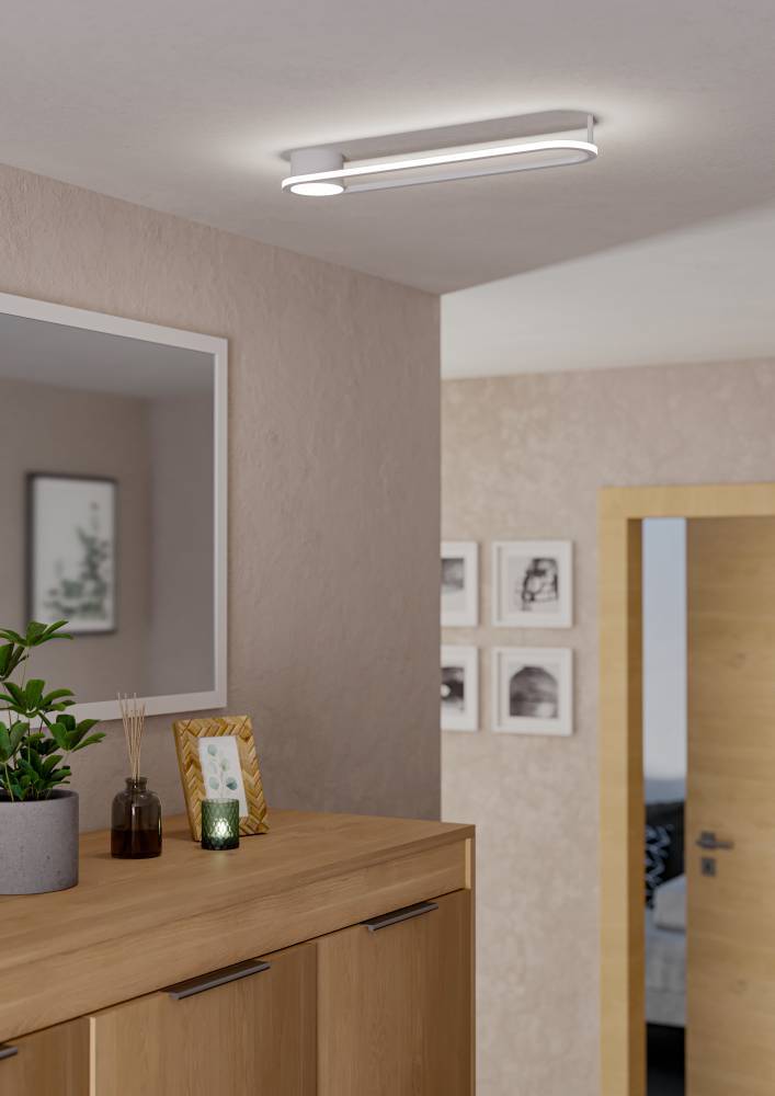 Потолочный светильник Eglo Collecorvino 902152 в Санкт-Петербурге