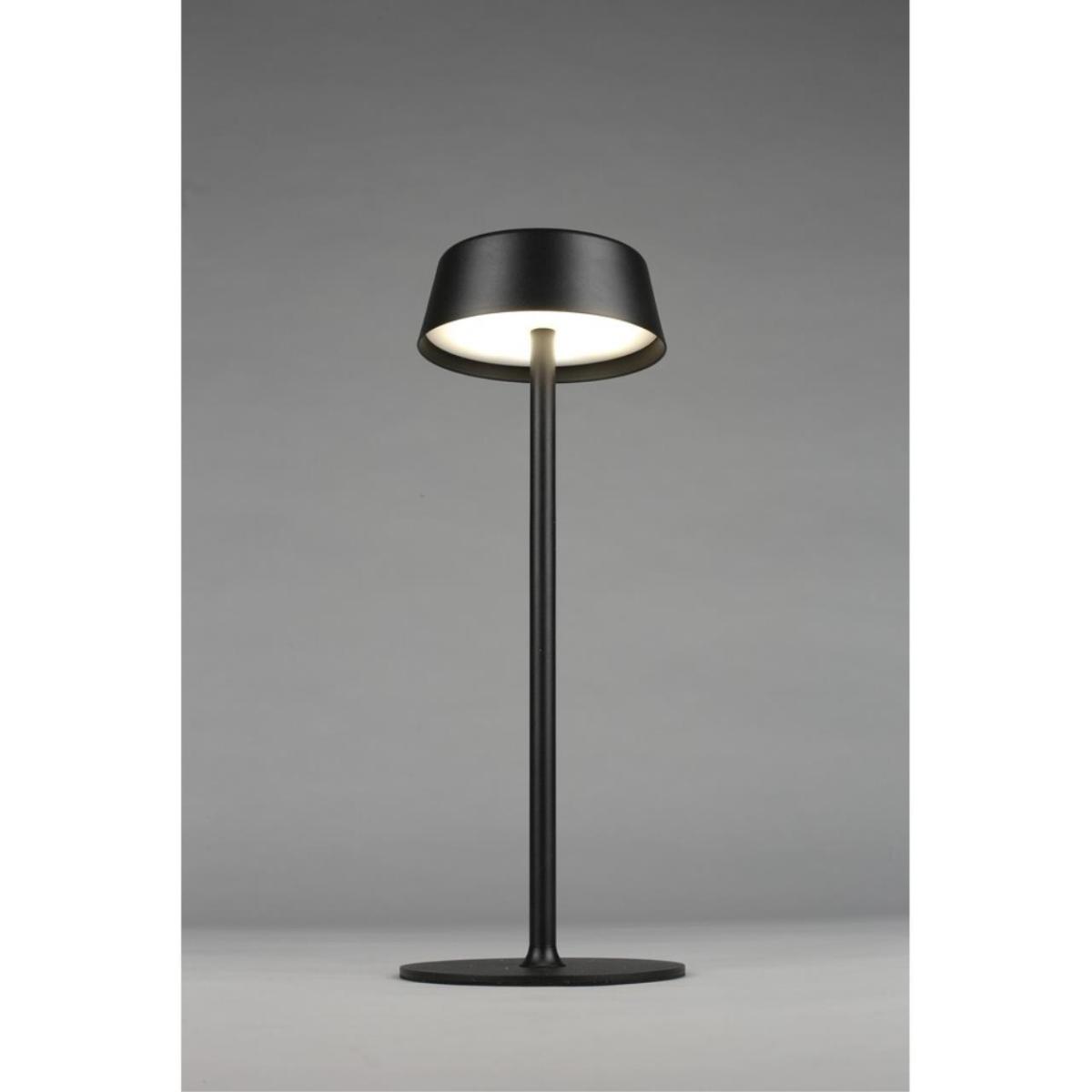 Настольная лампа Omnilux OML-40504-01 в #REGION_NAME_DECLINE_PP#